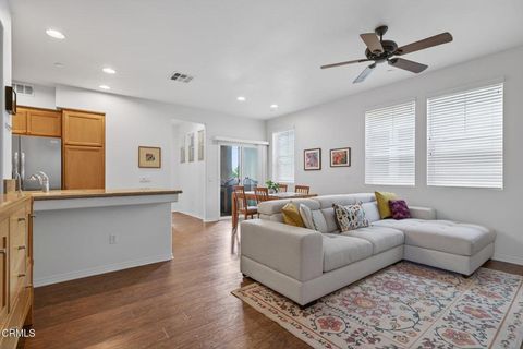 Tiny photo for 3134 Lisbon Lane, Oxnard, CA 93036 (MLS # V1-34318)