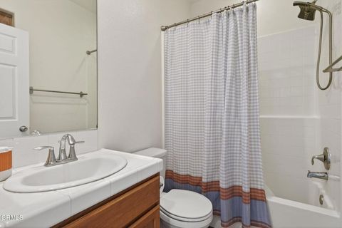 Tiny photo for 3134 Lisbon Lane, Oxnard, CA 93036 (MLS # V1-34318)