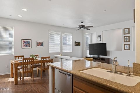 Tiny photo for 3134 Lisbon Lane, Oxnard, CA 93036 (MLS # V1-34318)