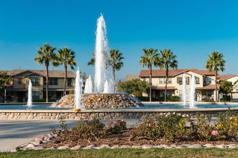 Tiny photo for 3134 Lisbon Lane, Oxnard, CA 93036 (MLS # V1-34318)