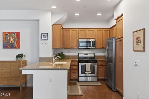 Tiny photo for 3134 Lisbon Lane, Oxnard, CA 93036 (MLS # V1-34318)