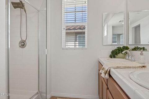 Tiny photo for 3134 Lisbon Lane, Oxnard, CA 93036 (MLS # V1-34318)