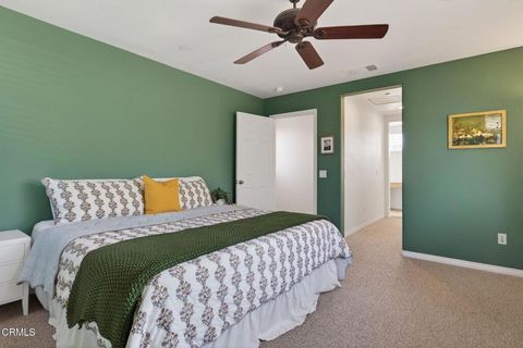 Tiny photo for 3134 Lisbon Lane, Oxnard, CA 93036 (MLS # V1-34318)