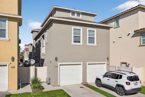 Tiny photo for 3134 Lisbon Lane, Oxnard, CA 93036 (MLS # V1-34318)