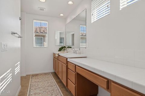 Tiny photo for 3134 Lisbon Lane, Oxnard, CA 93036 (MLS # V1-34318)
