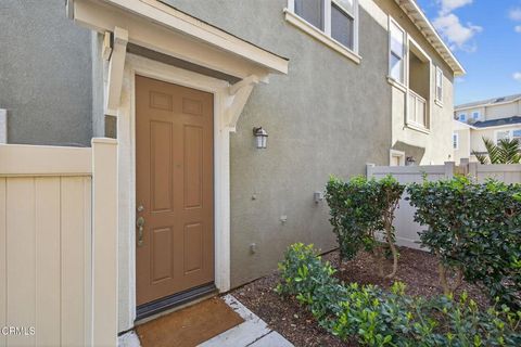 Tiny photo for 3134 Lisbon Lane, Oxnard, CA 93036 (MLS # V1-34318)