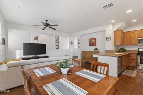 Tiny photo for 3134 Lisbon Lane, Oxnard, CA 93036 (MLS # V1-34318)