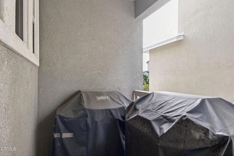 Tiny photo for 3134 Lisbon Lane, Oxnard, CA 93036 (MLS # V1-34318)