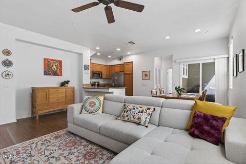 Tiny photo for 3134 Lisbon Lane, Oxnard, CA 93036 (MLS # V1-34318)