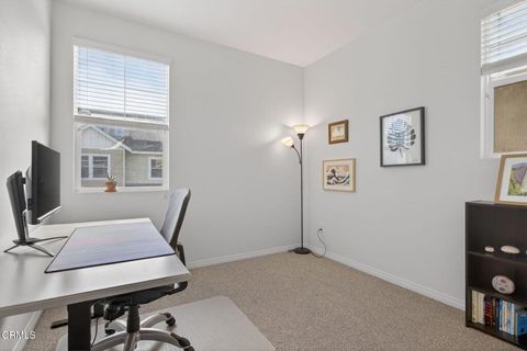 Tiny photo for 3134 Lisbon Lane, Oxnard, CA 93036 (MLS # V1-34318)