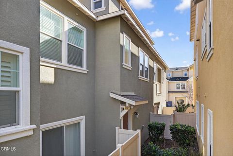 Photo of 3134 Lisbon Lane, Oxnard, CA 93036 (MLS # V1-34318)