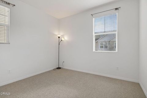 Tiny photo for 3134 Lisbon Lane, Oxnard, CA 93036 (MLS # V1-34318)