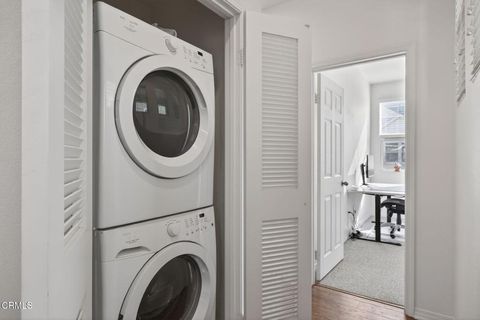 Tiny photo for 3134 Lisbon Lane, Oxnard, CA 93036 (MLS # V1-34318)