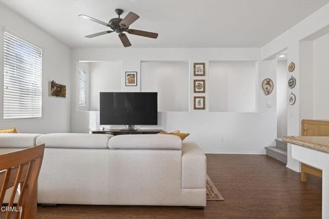 Tiny photo for 3134 Lisbon Lane, Oxnard, CA 93036 (MLS # V1-34318)