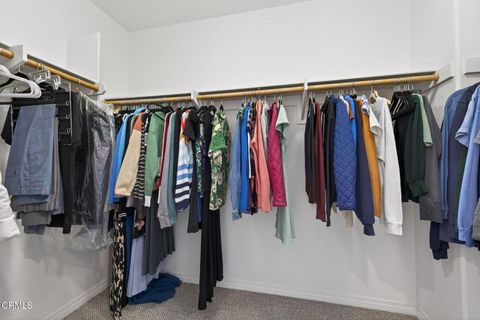 Tiny photo for 3134 Lisbon Lane, Oxnard, CA 93036 (MLS # V1-34318)