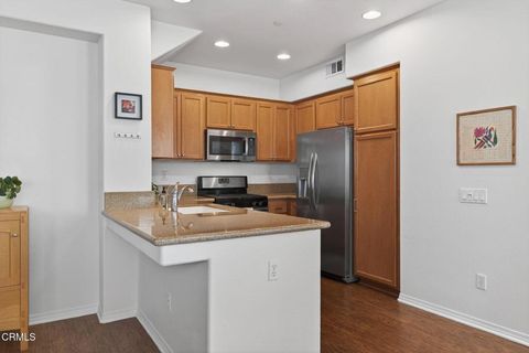 Tiny photo for 3134 Lisbon Lane, Oxnard, CA 93036 (MLS # V1-34318)