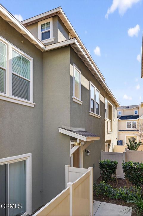 Tiny photo for 3134 Lisbon Lane, Oxnard, CA 93036 (MLS # V1-34318)