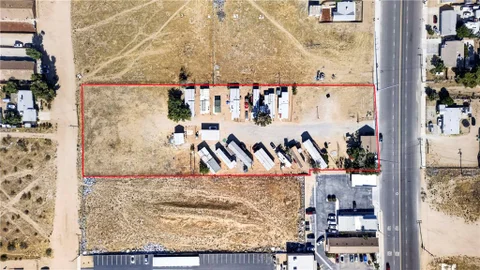 MLS: PW26090078