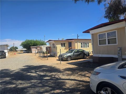 Photo of 11398 Bartlett Ave, Adelanto, CA 92301 (MLS # PW26090078)
