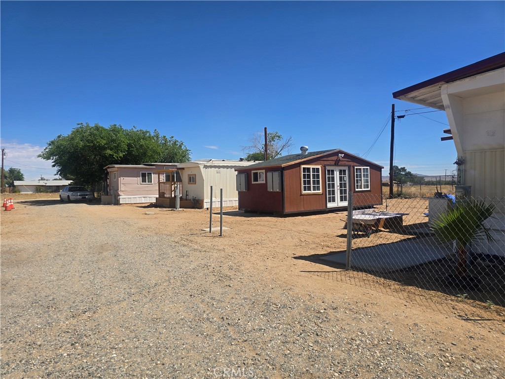11398 Bartlett