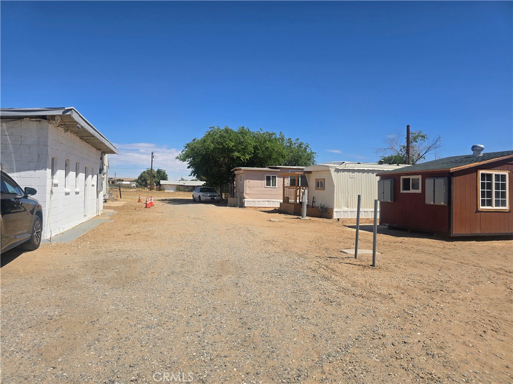 11398 Bartlett