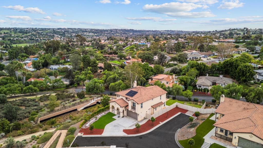 8304 The Grant Place