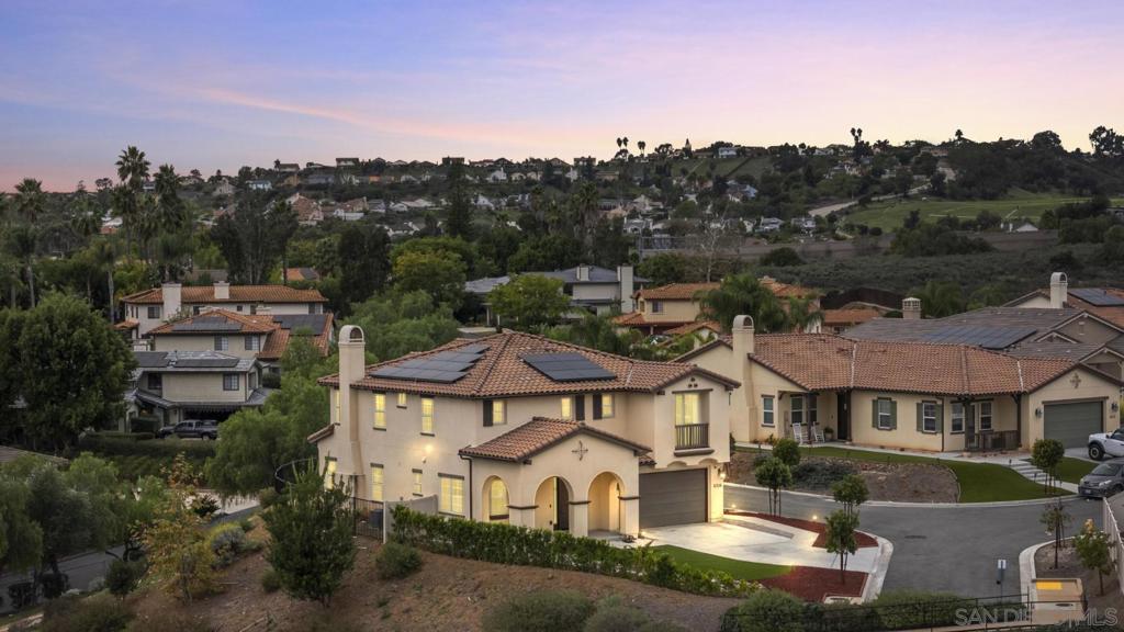 8304 The Grant Place