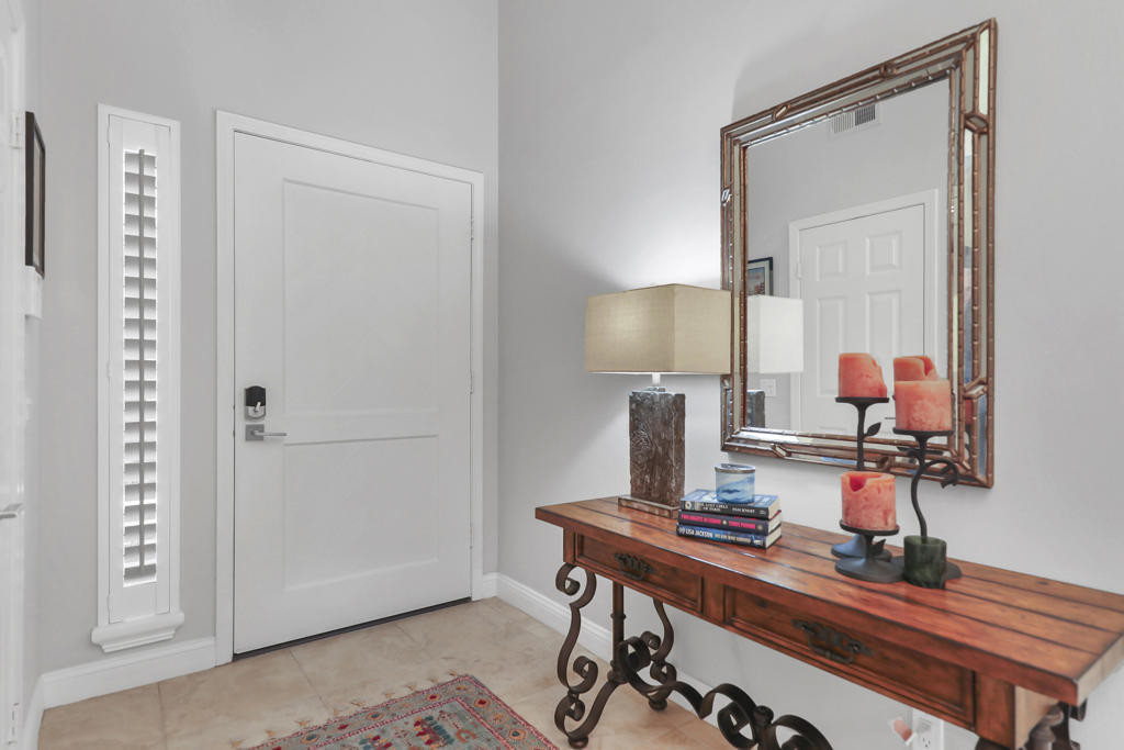 209 Bouquet Canyon Drive