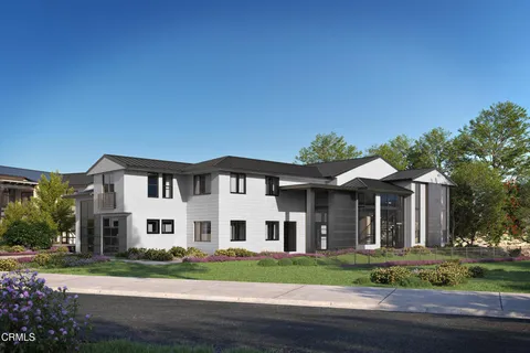 9201 Camellia Court, Rancho Cucamonga, CA 91737 - MLS#: V1-32555