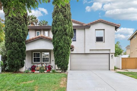 771 Vista Santa Ines San Diego CA 92154