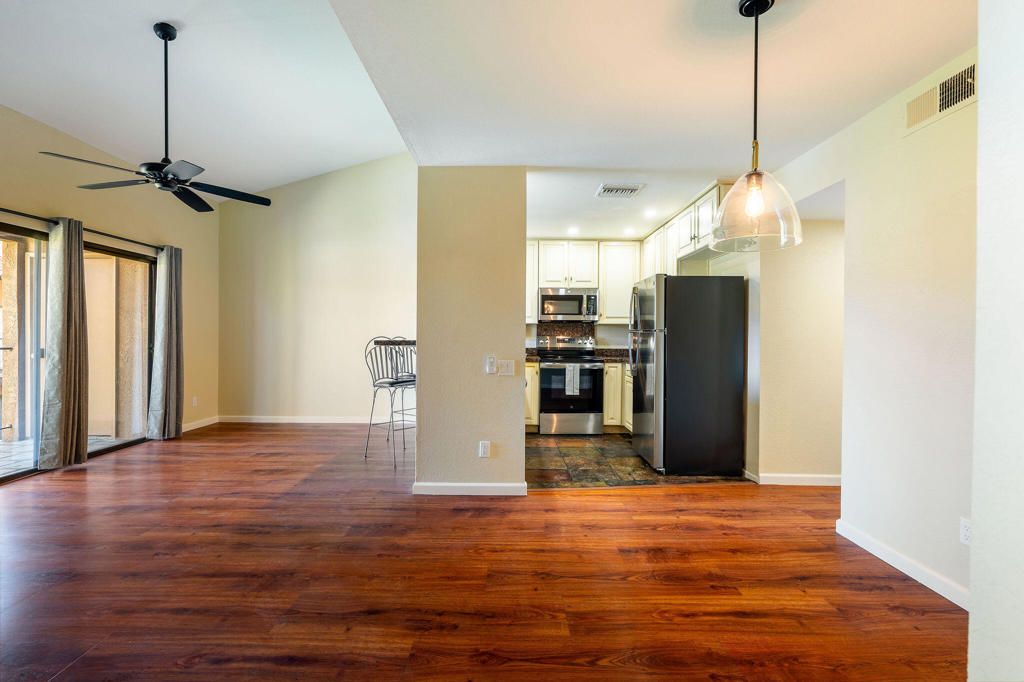 Photo of 291 E Mel Avenue #312, Palm Springs, CA 92262 (MLS # 219134543PS)