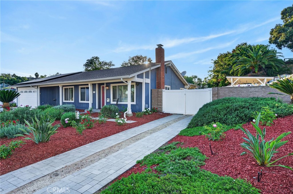 1710 Donalor Drive