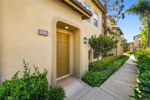 Photo of 268 Lockford, Irvine, CA 92602 (MLS # OC26157933)