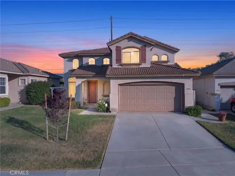 MLS: SW26125363