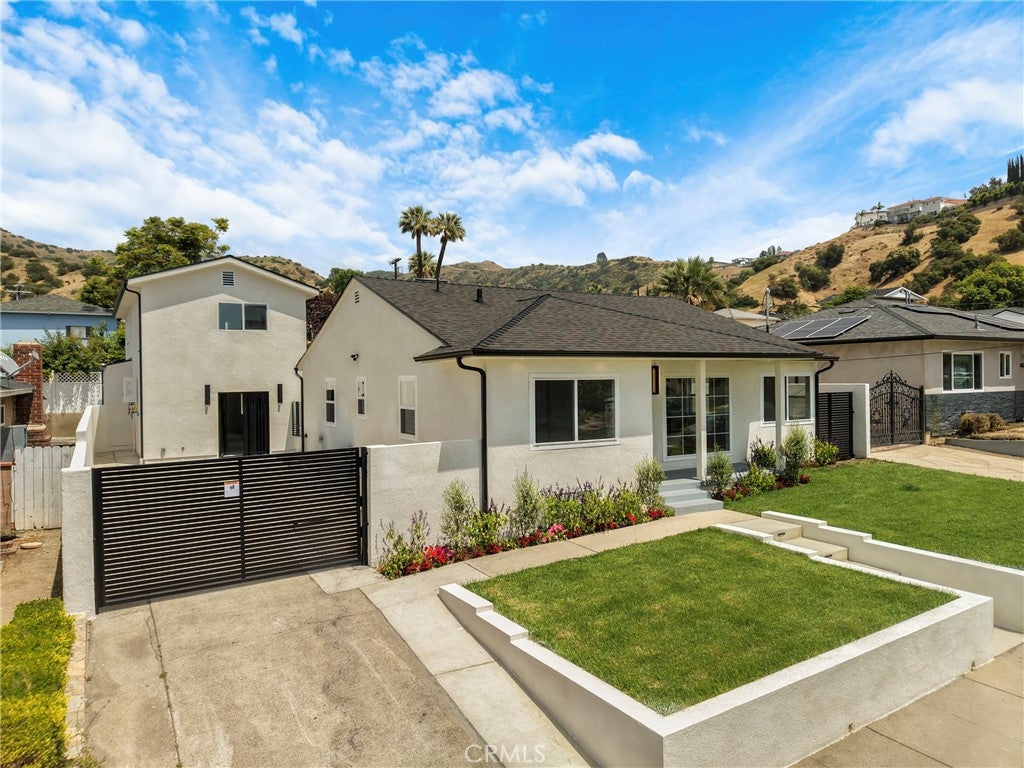 8330 Outland View Drive