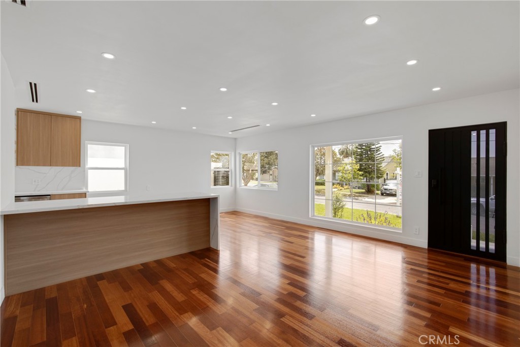 8330 Outland View Drive