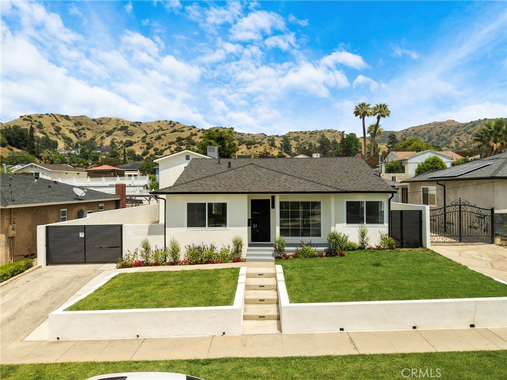 8330 Outland View Drive