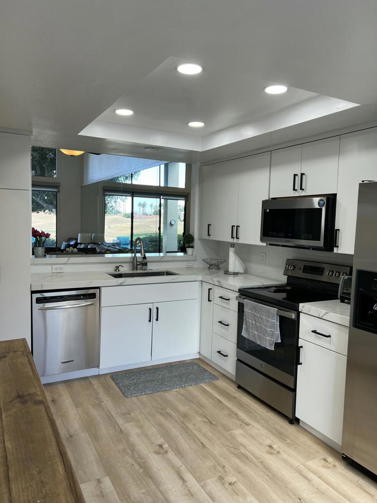 54326 Oak Tree A122
