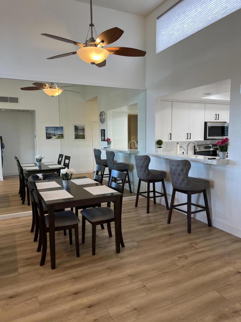 54326 Oak Tree A122