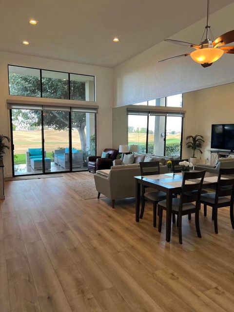 Photo of 54326 Oak Tree #A122, La Quinta, CA 92253 (MLS # 219144913DA)