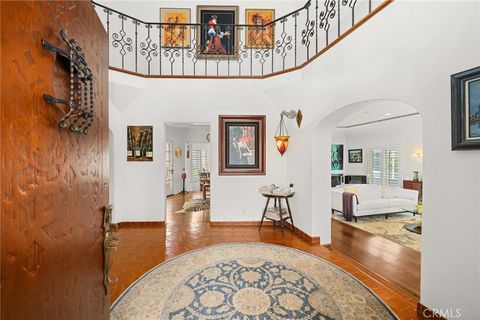 Photo of 2775 Motor Avenue, Los Angeles, CA 90064 (MLS # DW25218948)