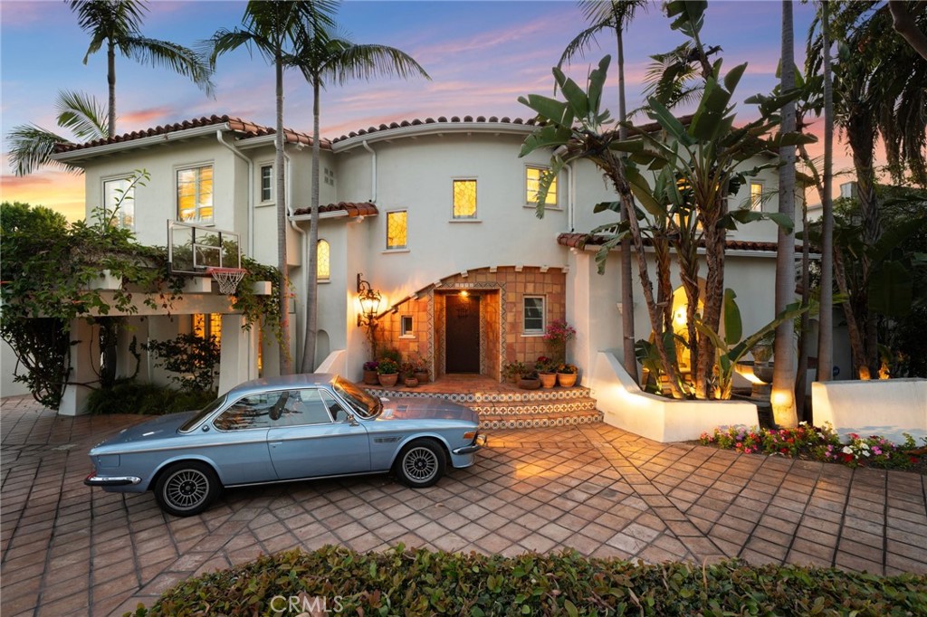 Properties 1 2775 Motor Avenue