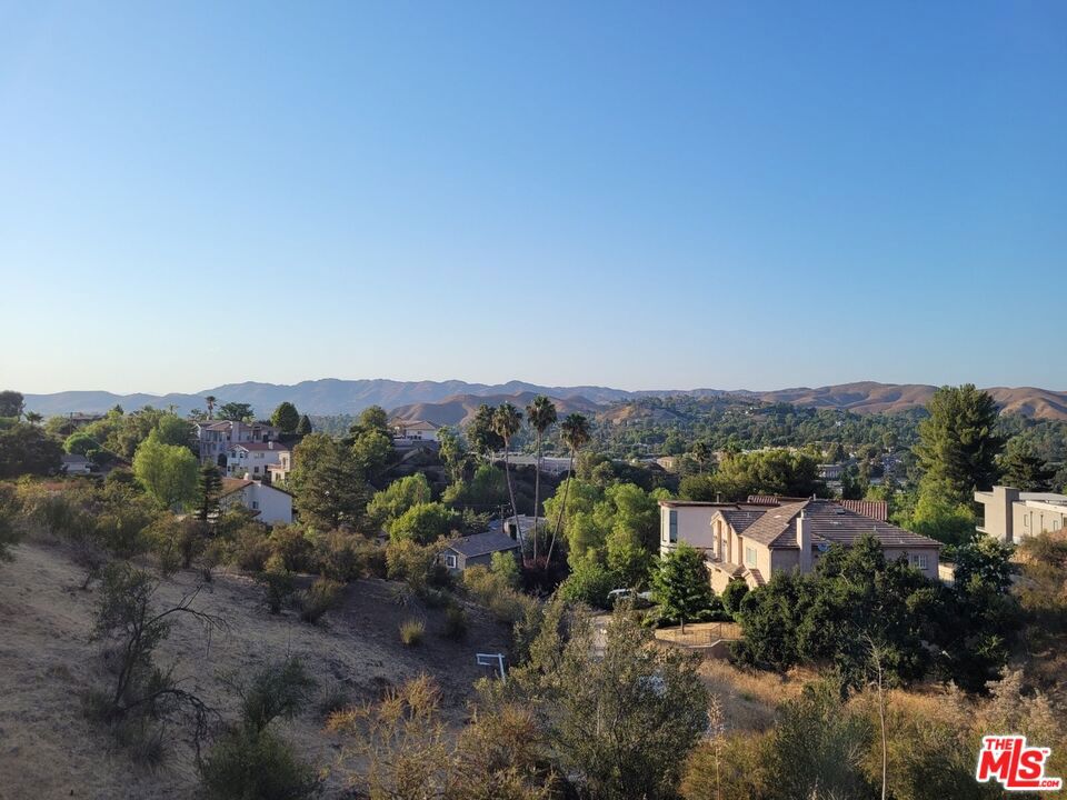0 Canyon Way