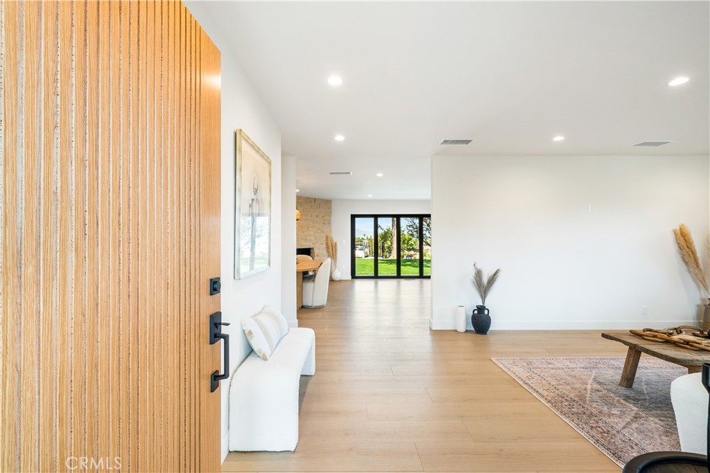 7024 Middlesbury Ridge Circle