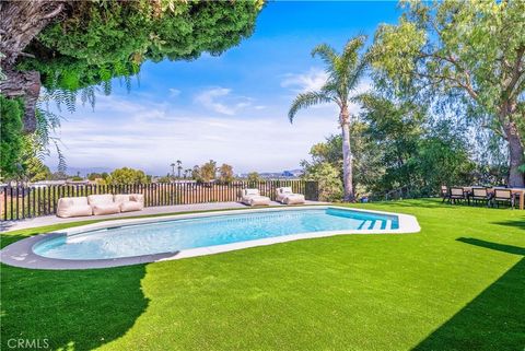 Photo of 7024 Middlesbury Ridge Circle, West Hills, CA 91307 (MLS # SR25181254) Photo of 7024 Middlesbury Ridge Circle, West Hills, CA 91307 (MLS # SR25181254)