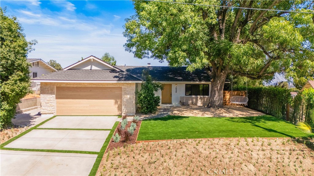 7024 Middlesbury Ridge Circle