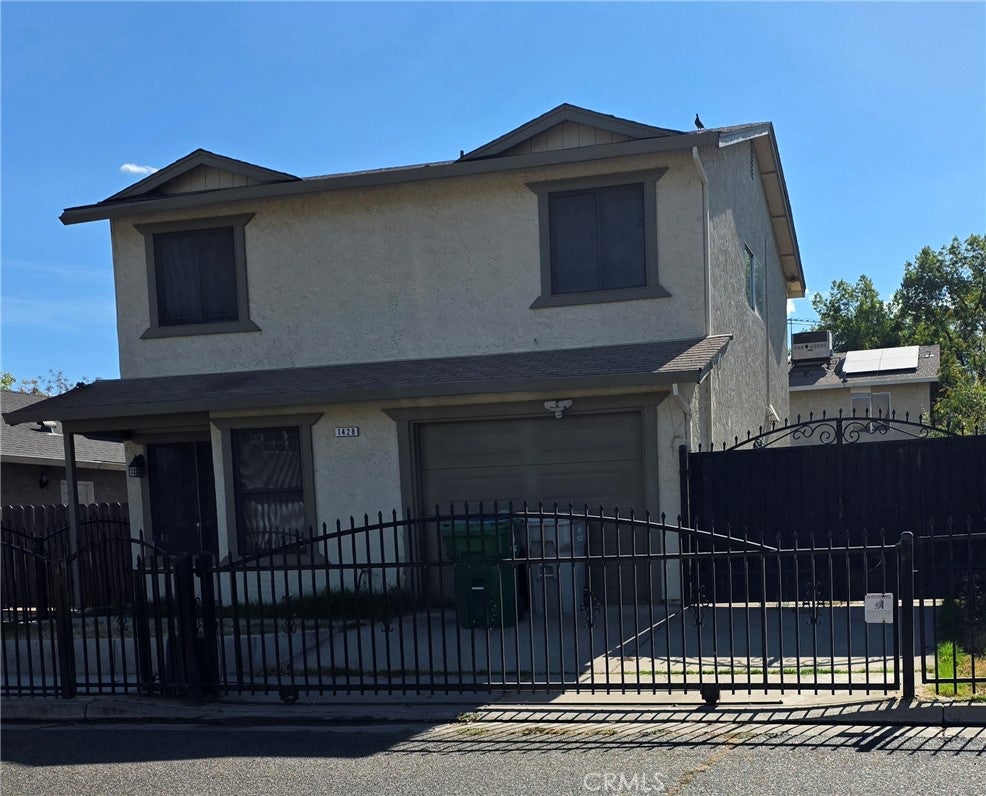 1428 Vine Circle