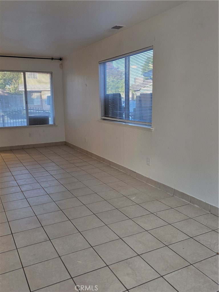 1428 Vine Circle
