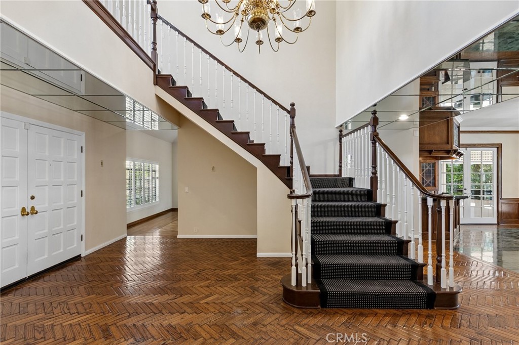 10190 Baywood Court