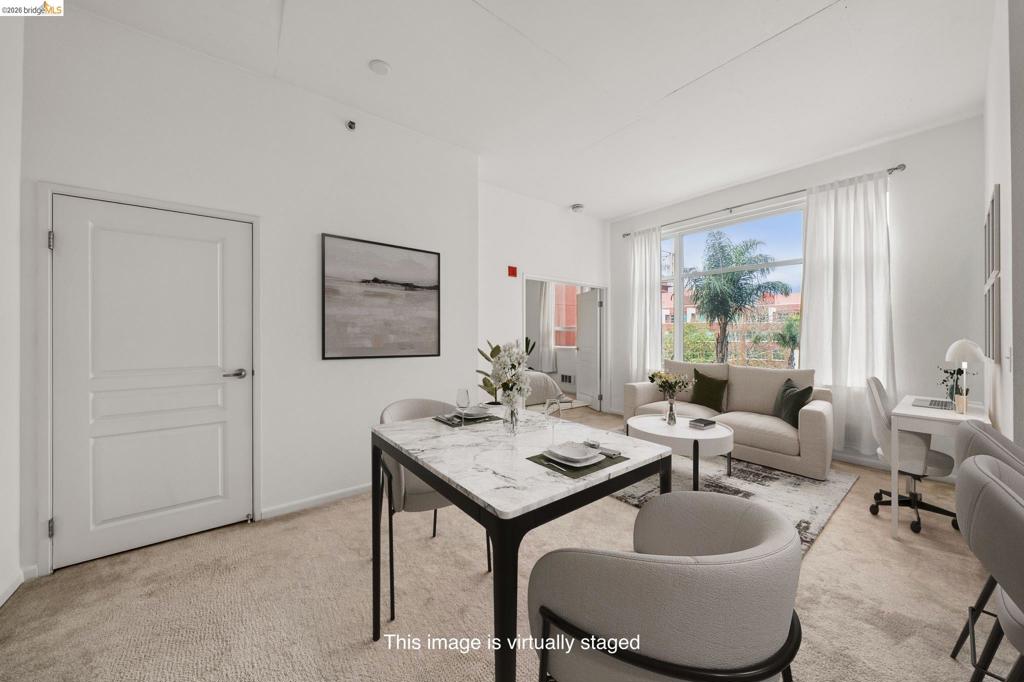 5855 Horton Street 613